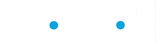 Hubtech