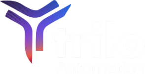 Trilo Automation